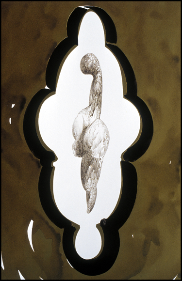 01 venus de lespugue 1 moretti