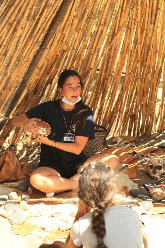 Fetes de la préhistoire (36)