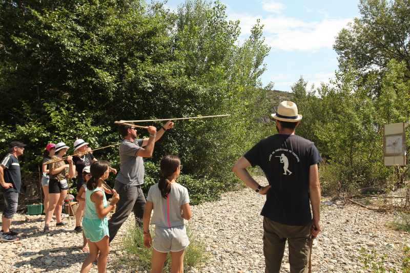 Journée survie light (160)